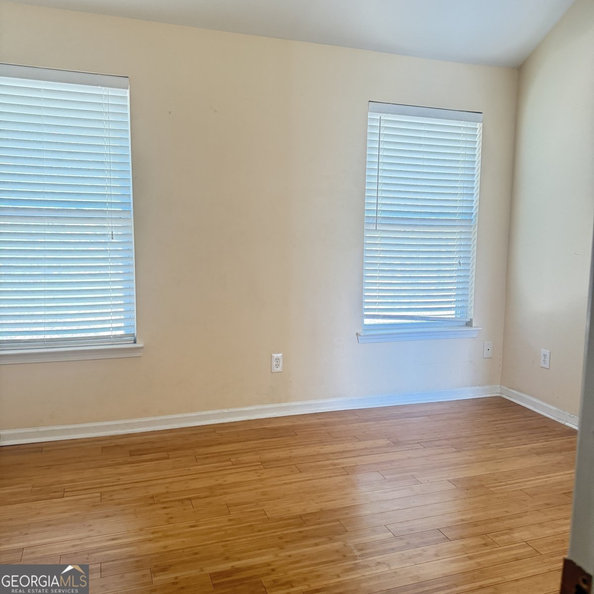 3308 Hunting Creek Pass Douglasville - 78