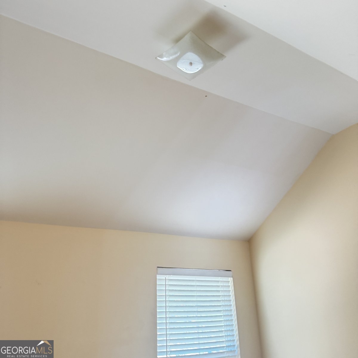 3308 Hunting Creek Pass Douglasville - 79