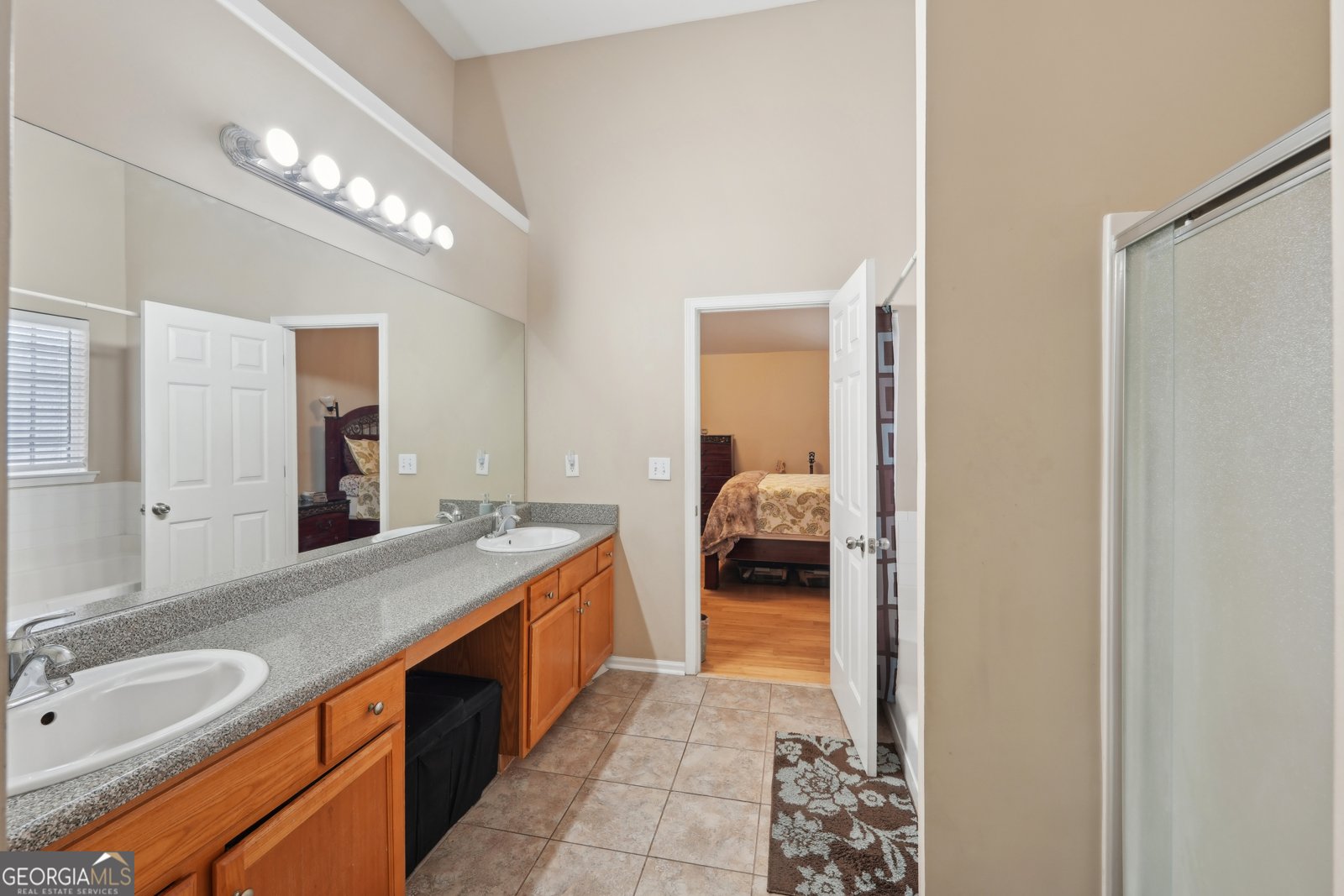 3308 Hunting Creek Pass Douglasville - 8