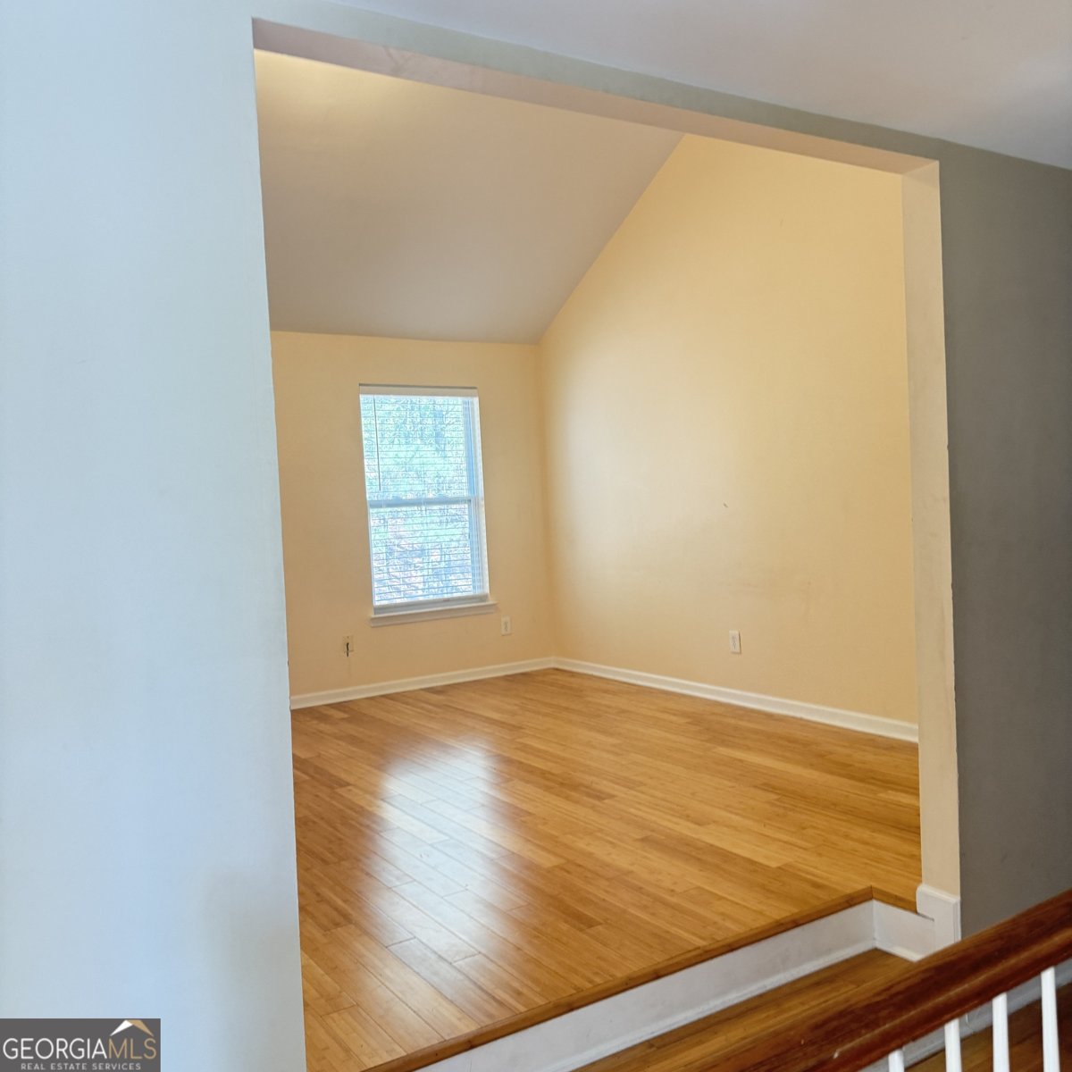 3308 Hunting Creek Pass Douglasville - 80