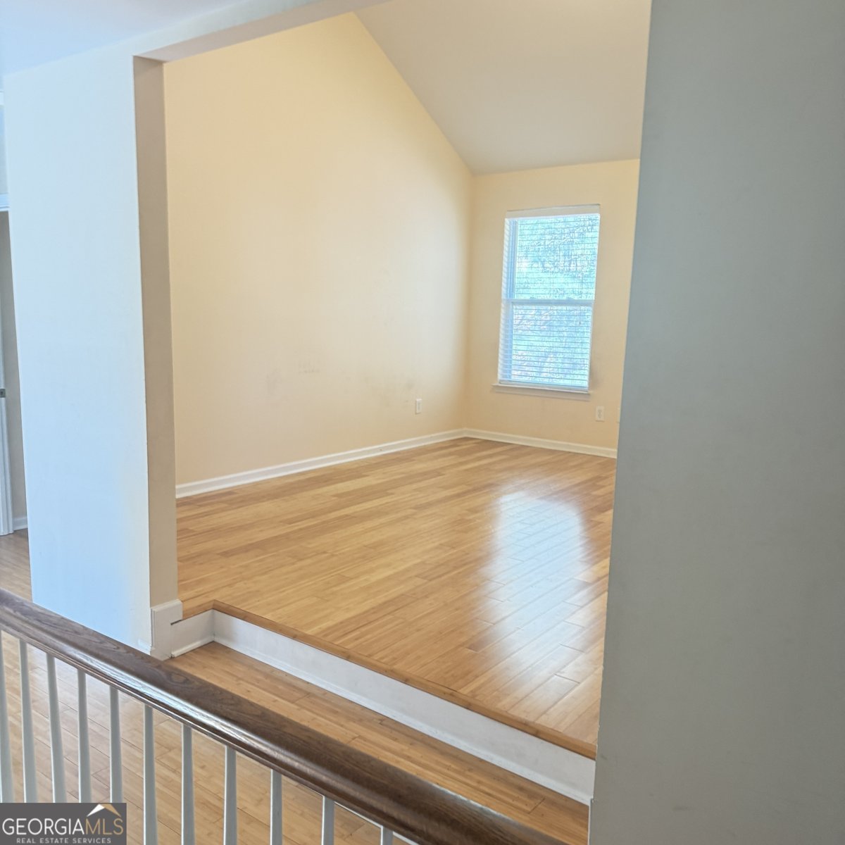 3308 Hunting Creek Pass Douglasville - 81
