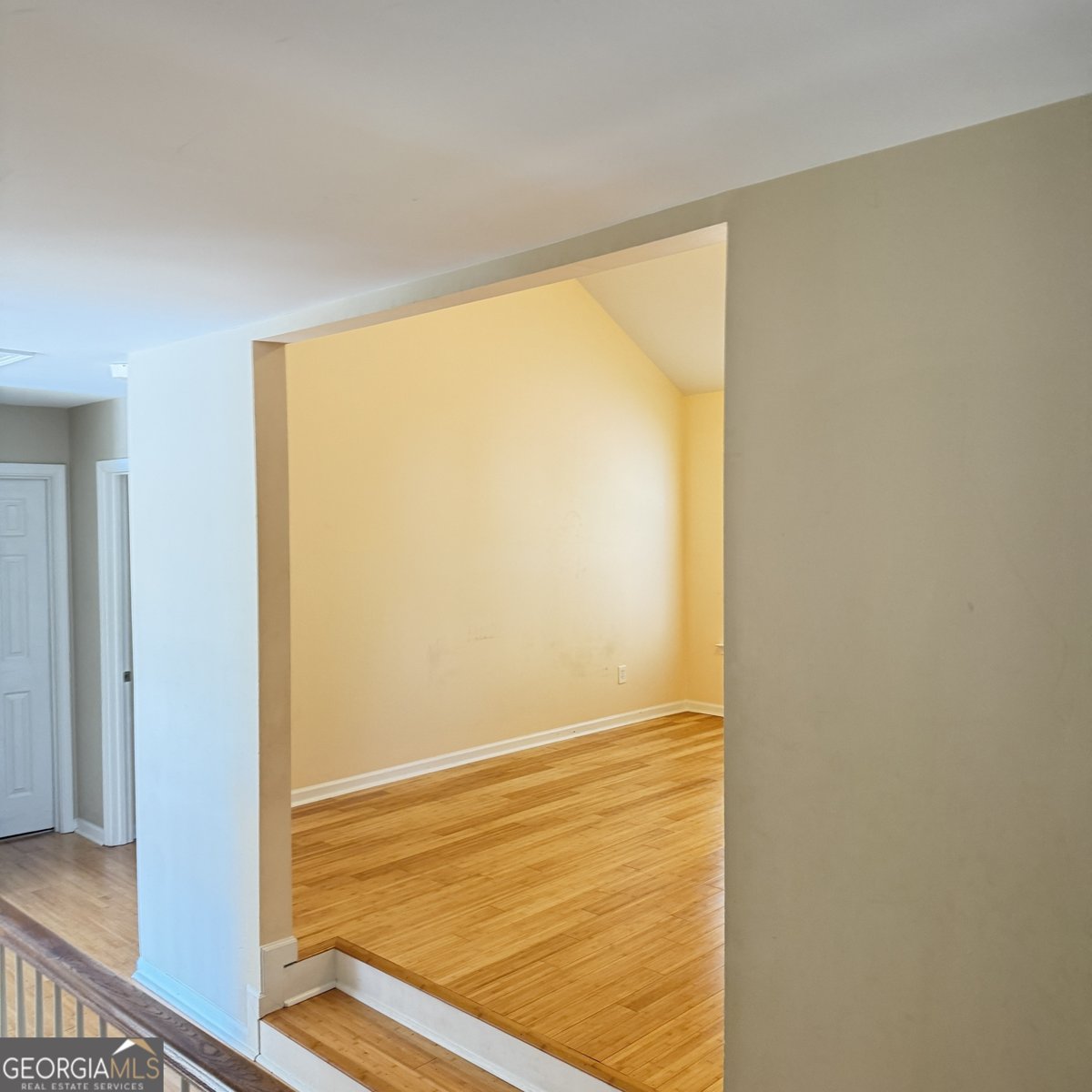 3308 Hunting Creek Pass Douglasville - 82