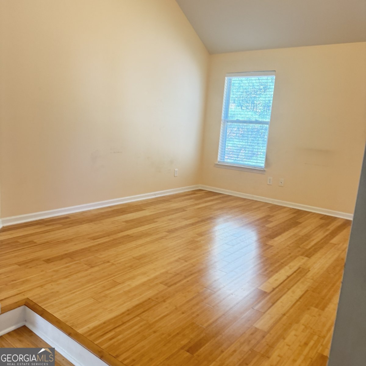 3308 Hunting Creek Pass Douglasville - 83