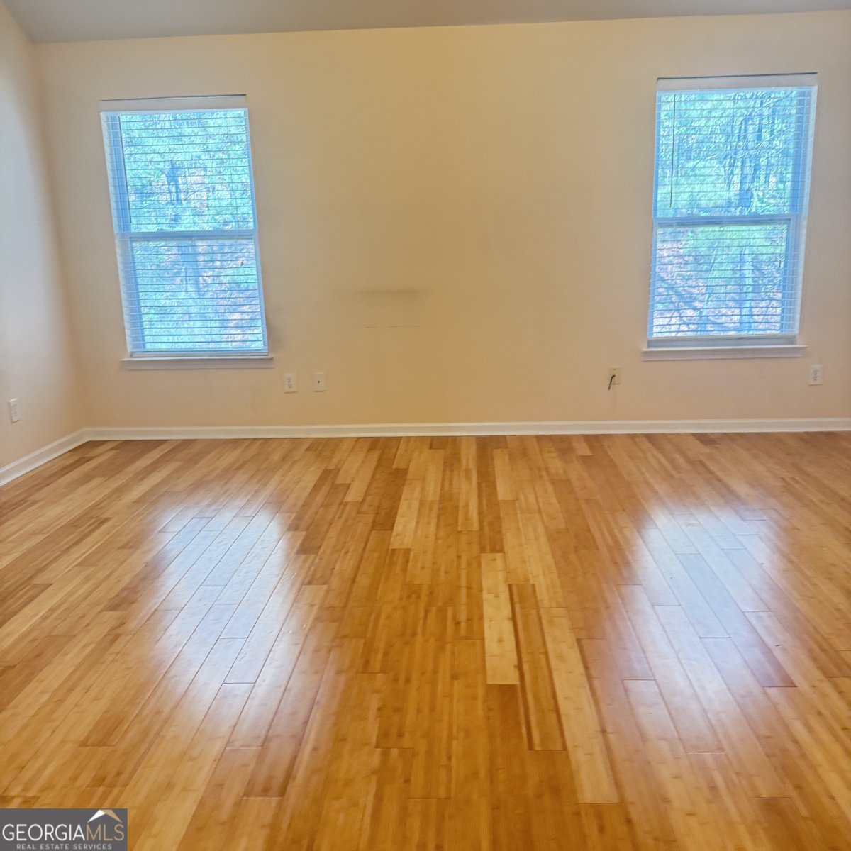 3308 Hunting Creek Pass Douglasville - 84