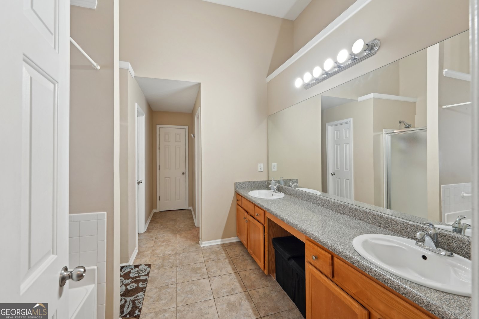 3308 Hunting Creek Pass Douglasville - 9