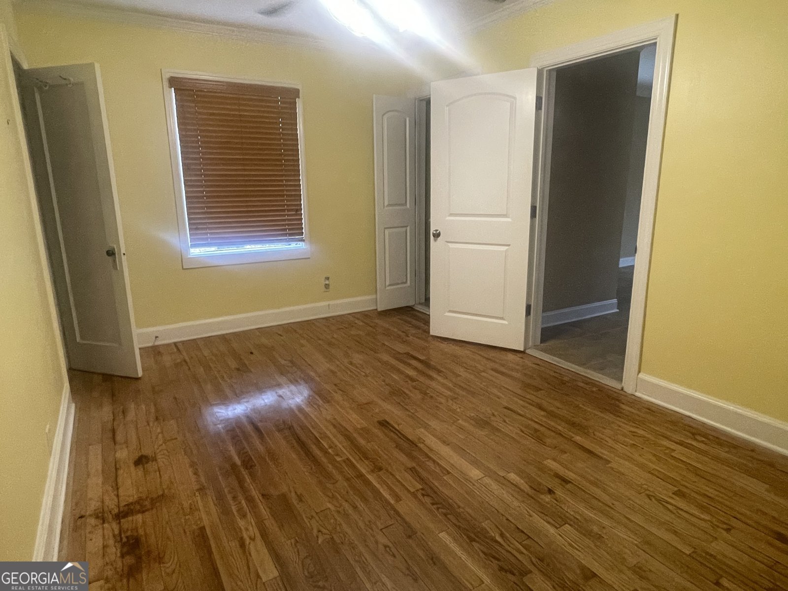 3760 Mulberry Drive Columbus - 13