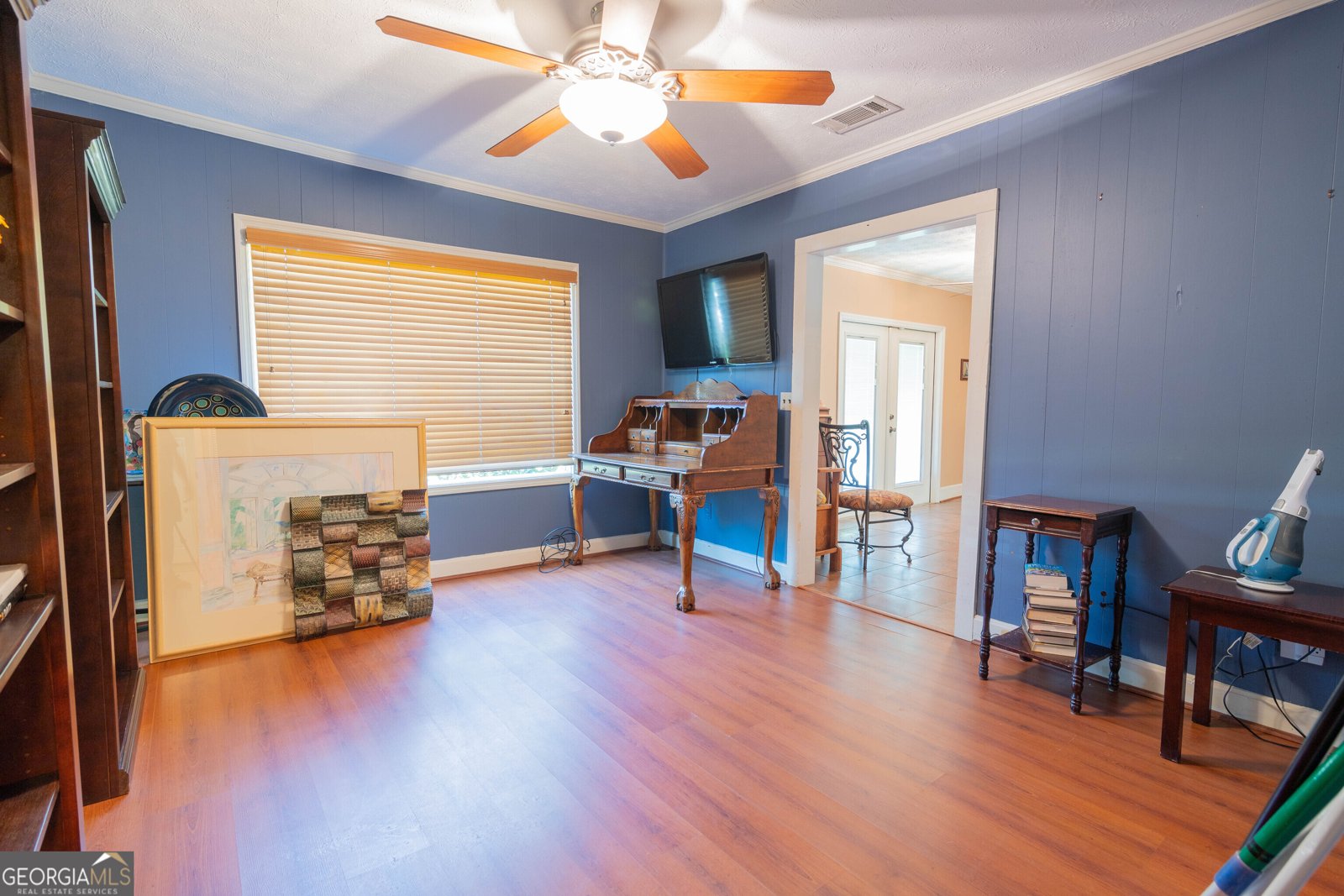 3760 Mulberry Drive Columbus - 17