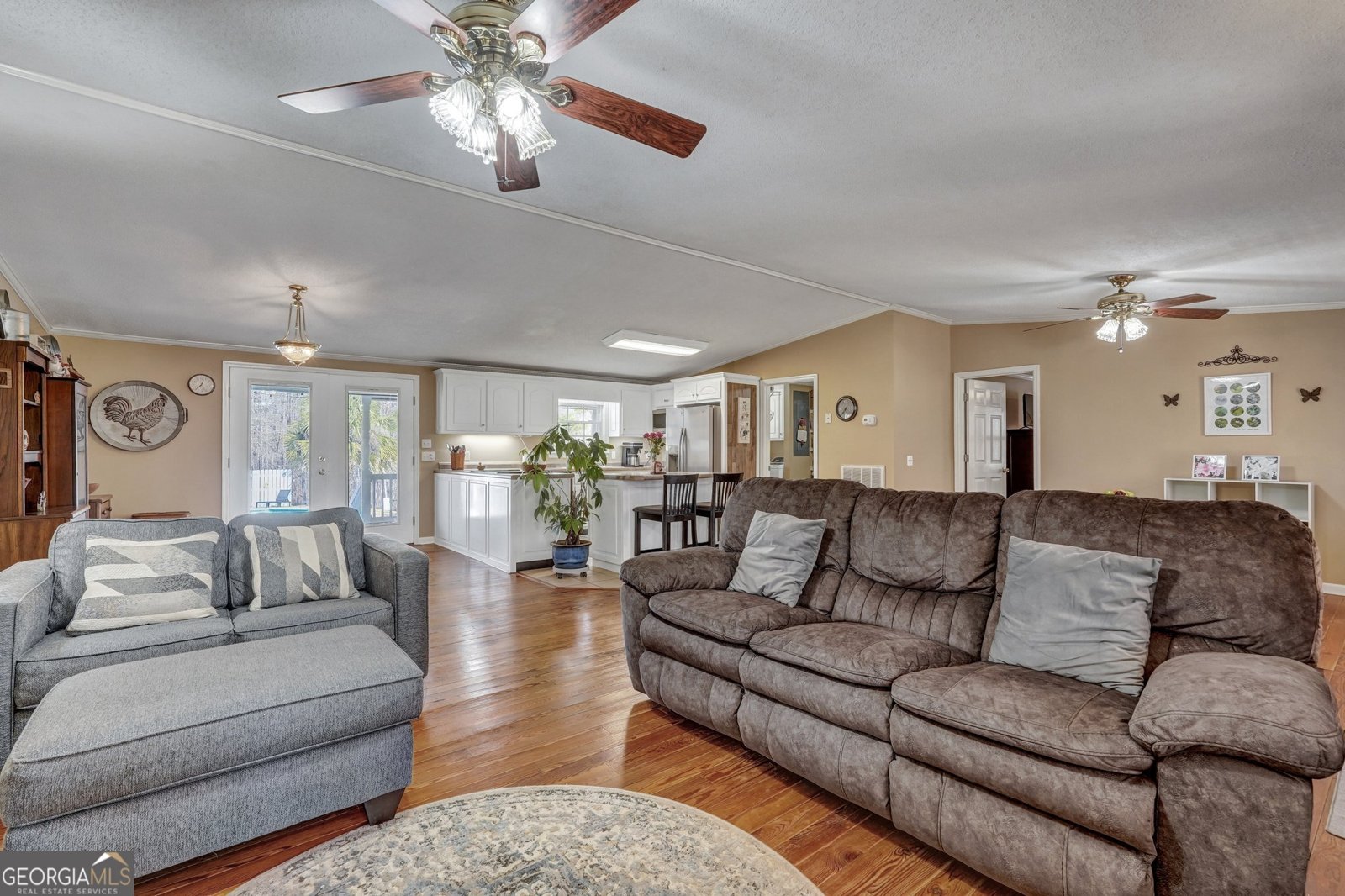 56 Rock Creek Road Swainsboro - 11