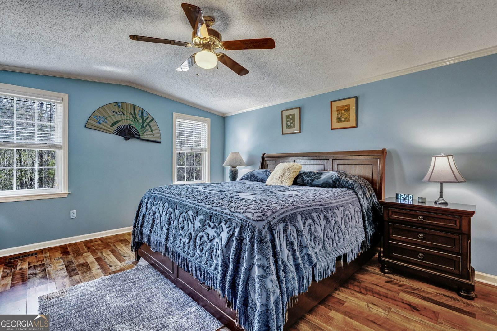 56 Rock Creek Road Swainsboro - 18