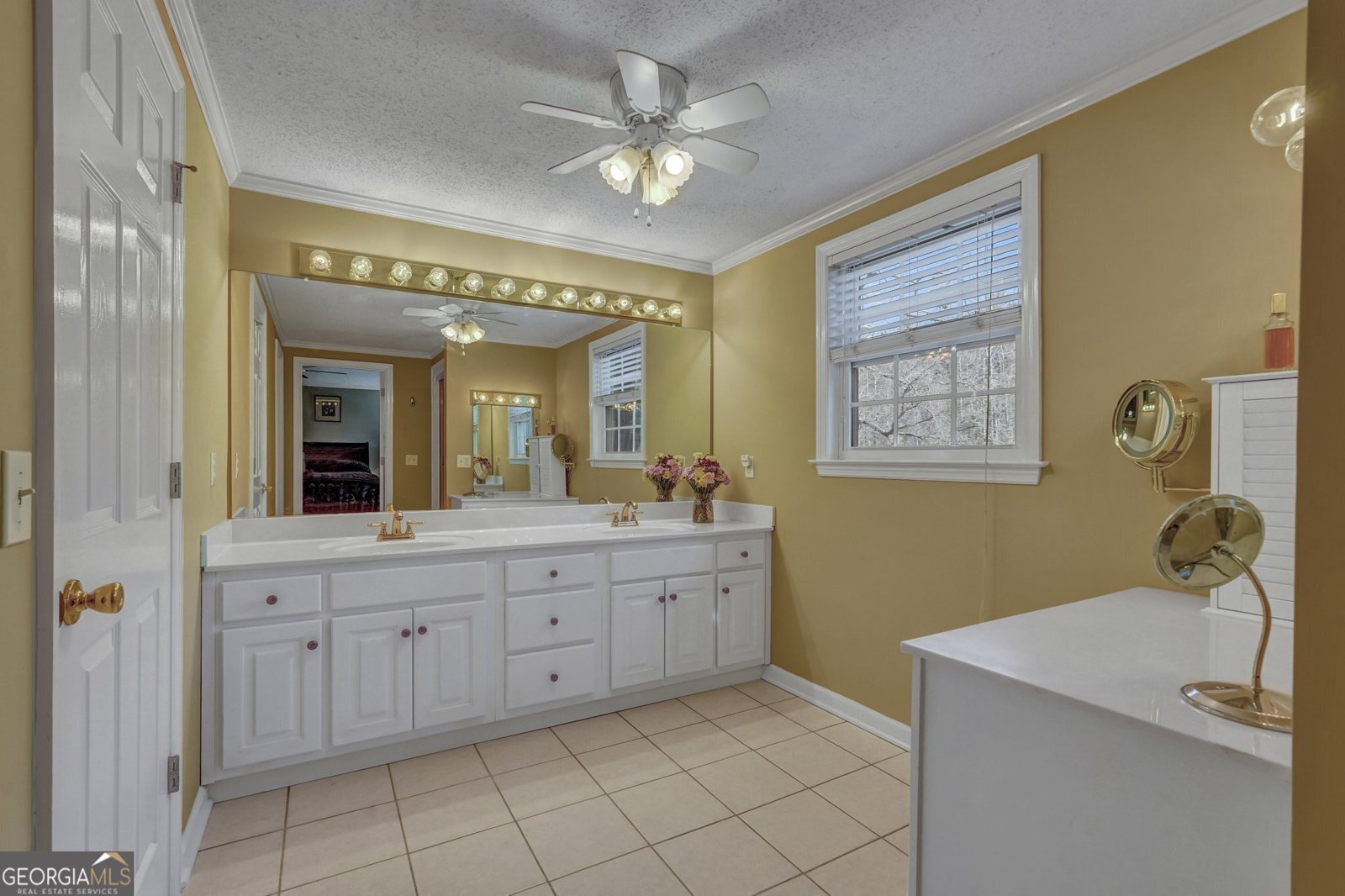 56 Rock Creek Road Swainsboro - 21