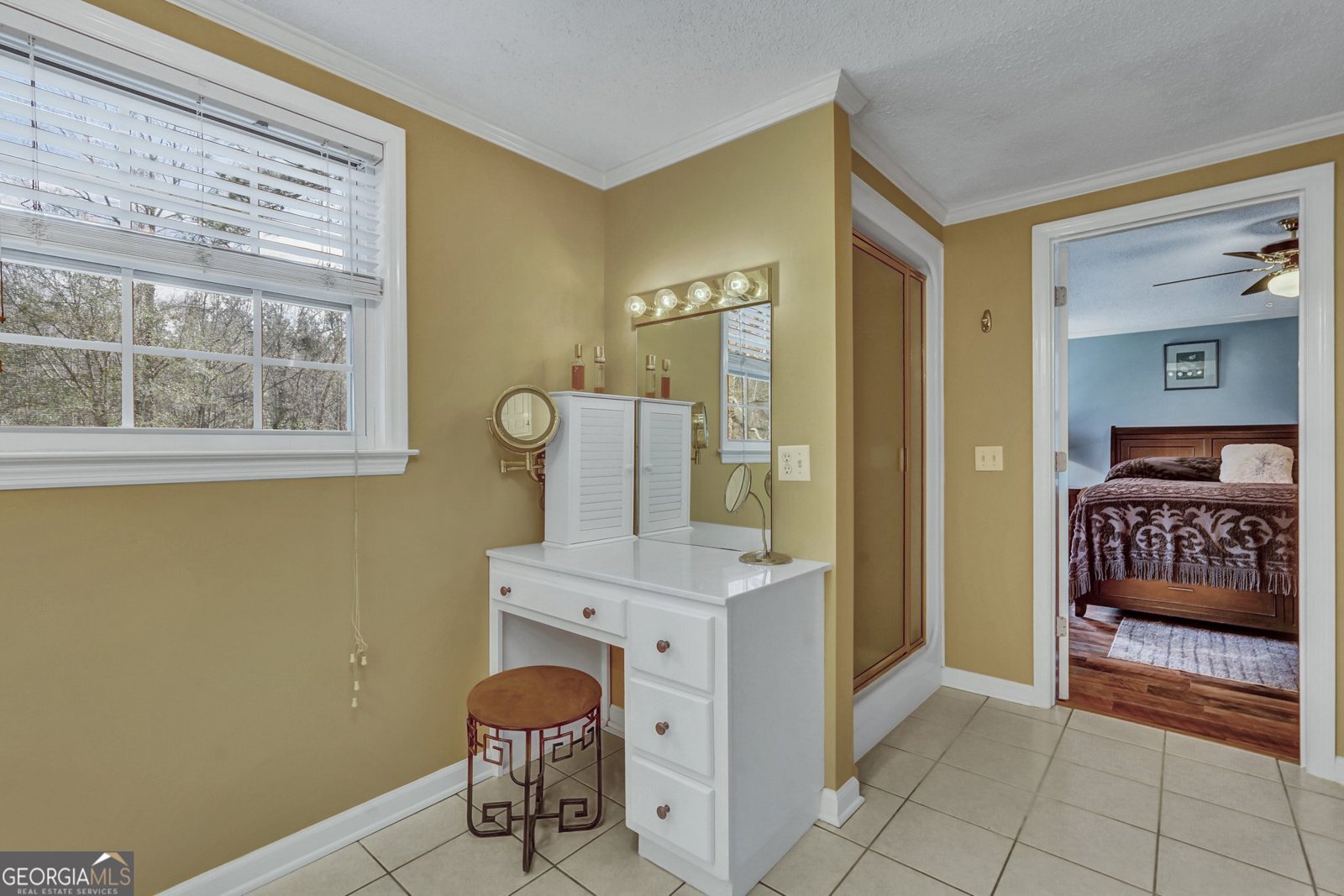 56 Rock Creek Road Swainsboro - 22