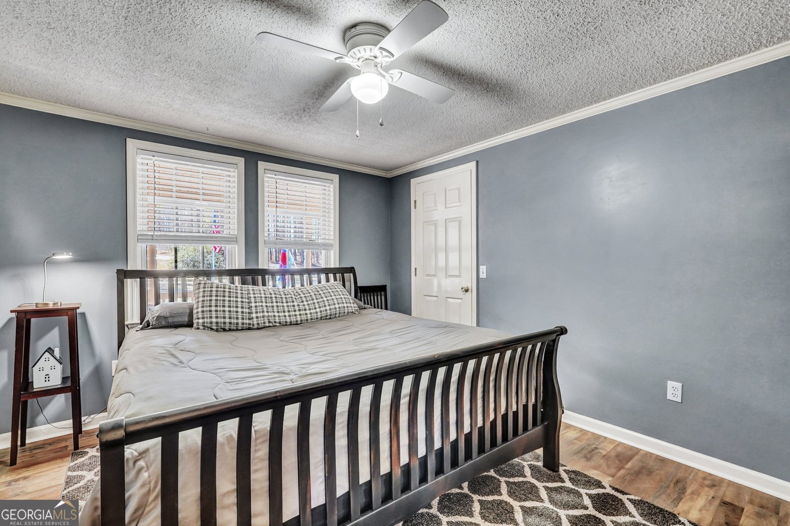 56 Rock Creek Road Swainsboro - 24