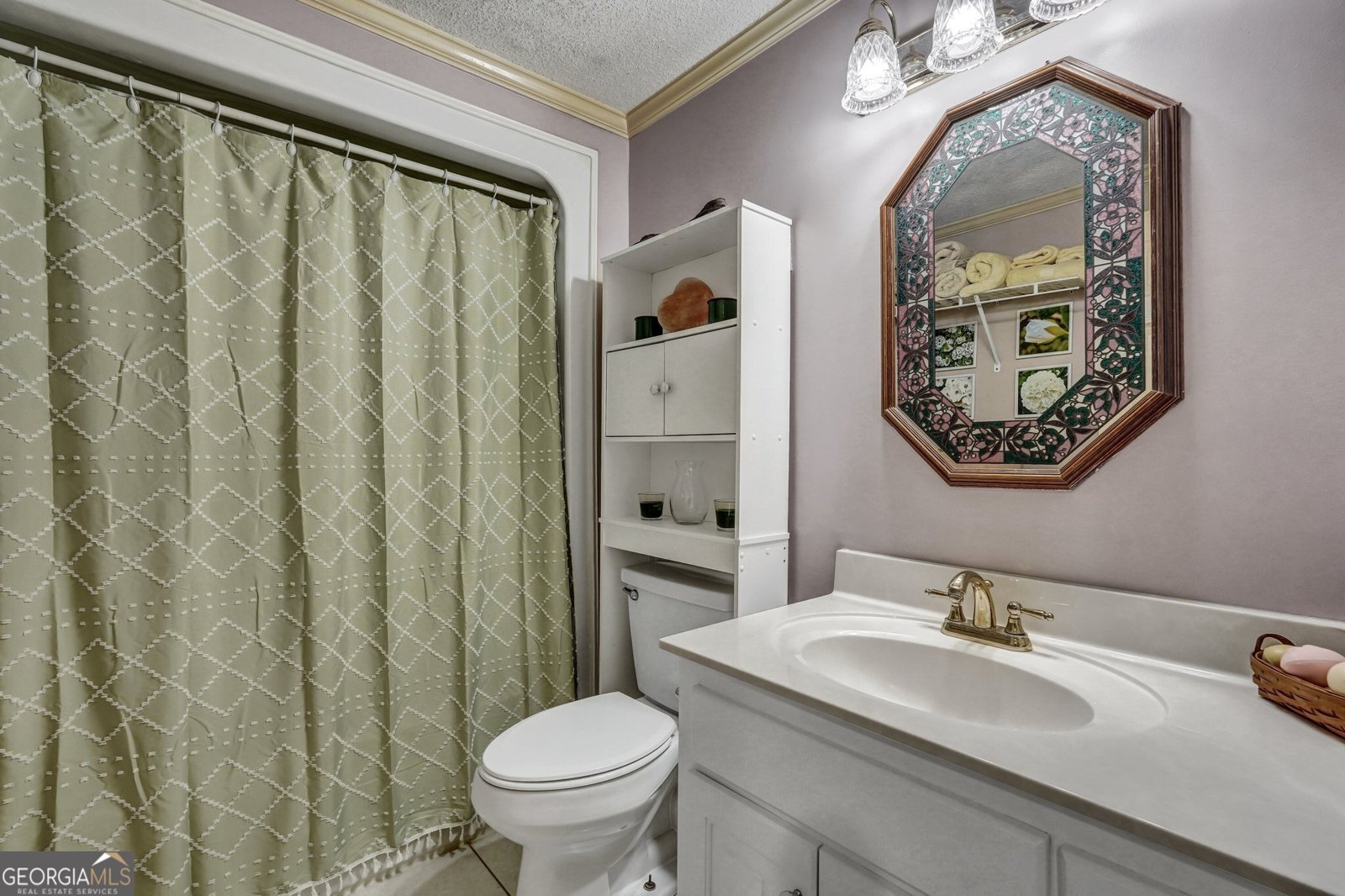 56 Rock Creek Road Swainsboro - 25