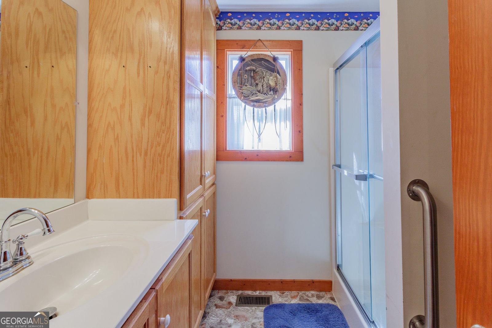 183 Akins Road Chickamauga - 14