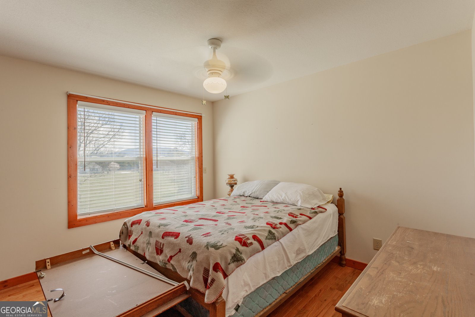 183 Akins Road Chickamauga - 15
