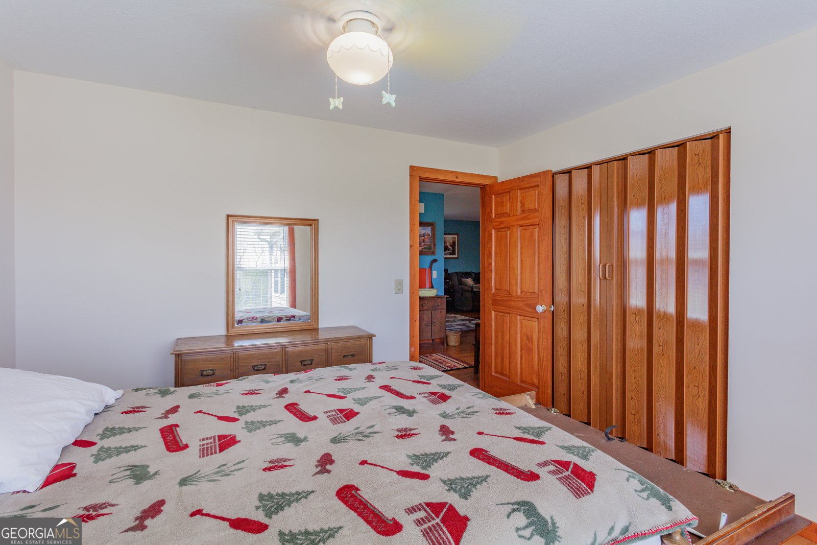 183 Akins Road Chickamauga - 16