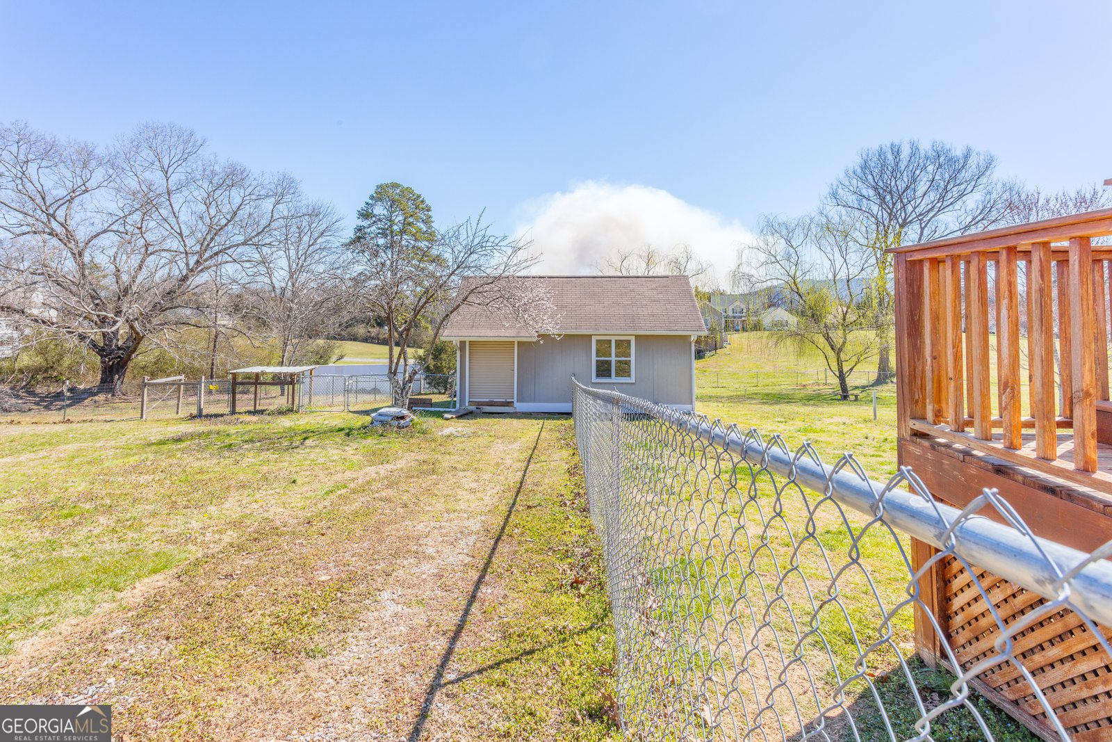 183 Akins Road Chickamauga - 18