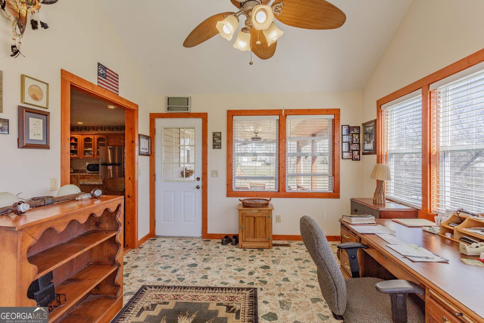 183 Akins Road Chickamauga - 24