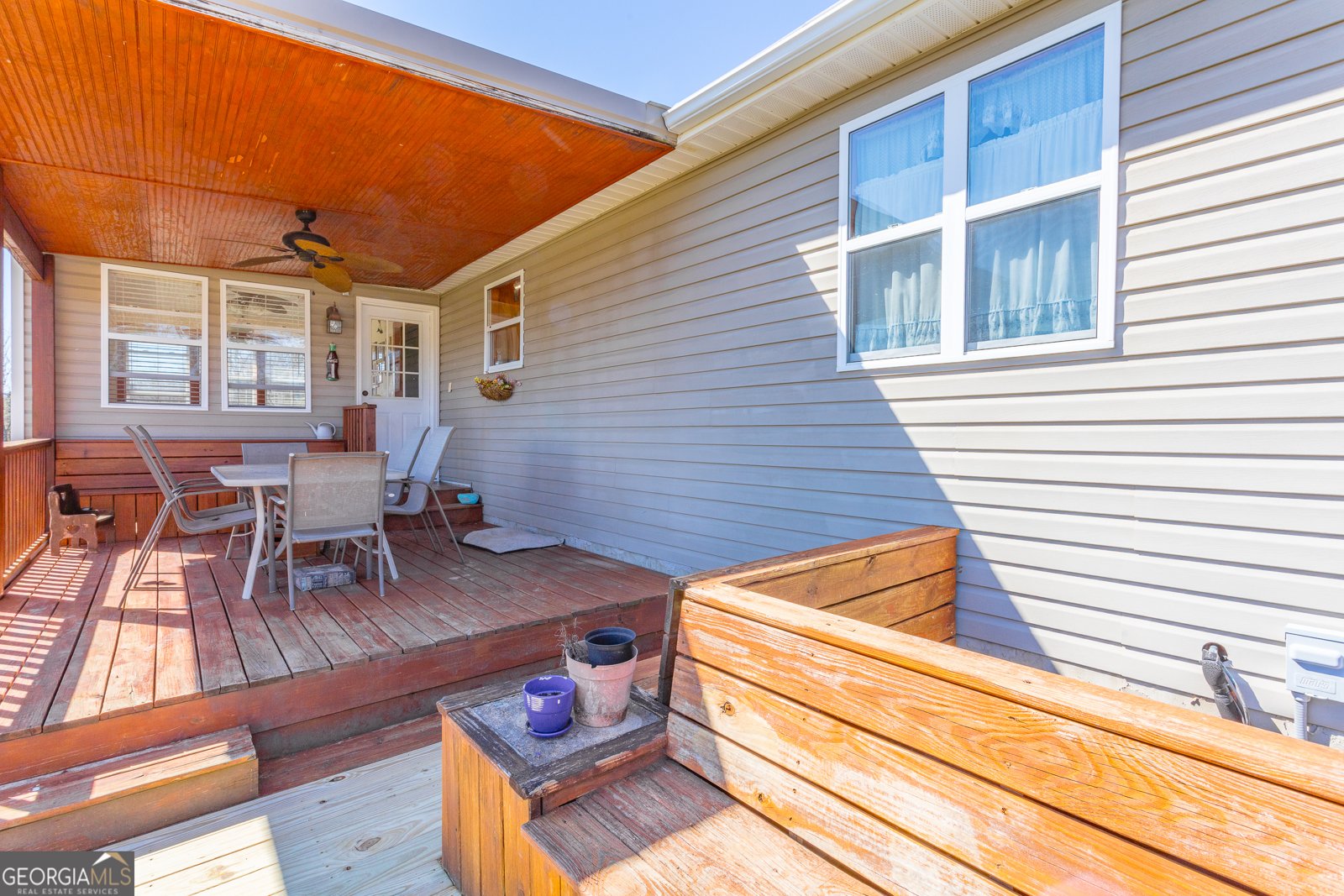 183 Akins Road Chickamauga - 25