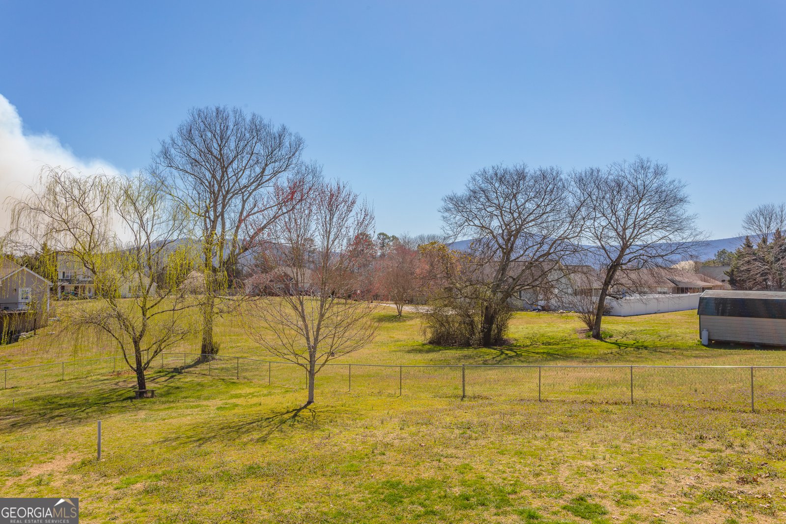 183 Akins Road Chickamauga - 26