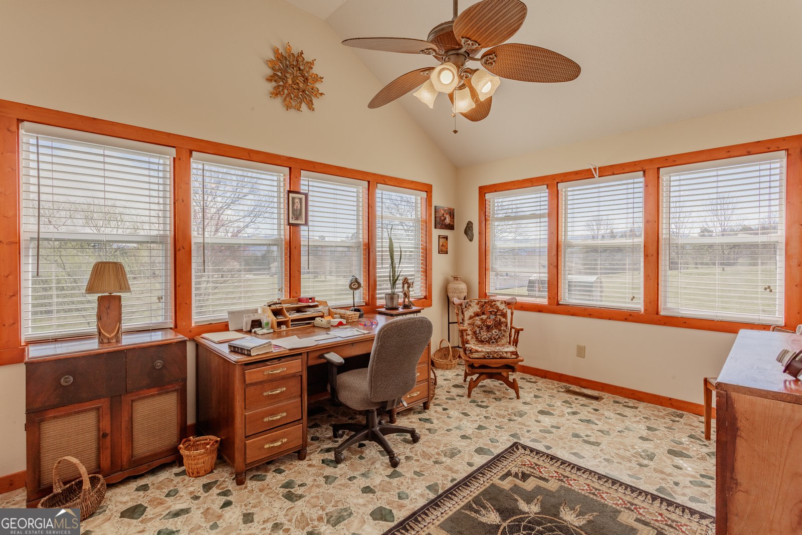 183 Akins Road Chickamauga - 9