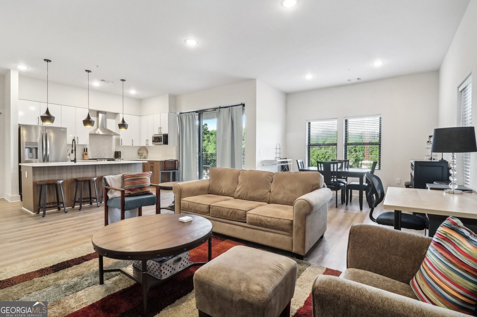112 Rogers Street Atlanta - 11