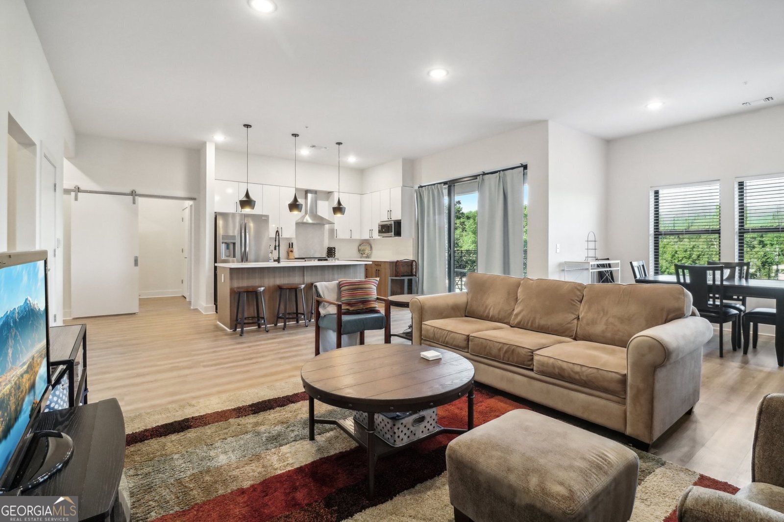 112 Rogers Street Atlanta - 12