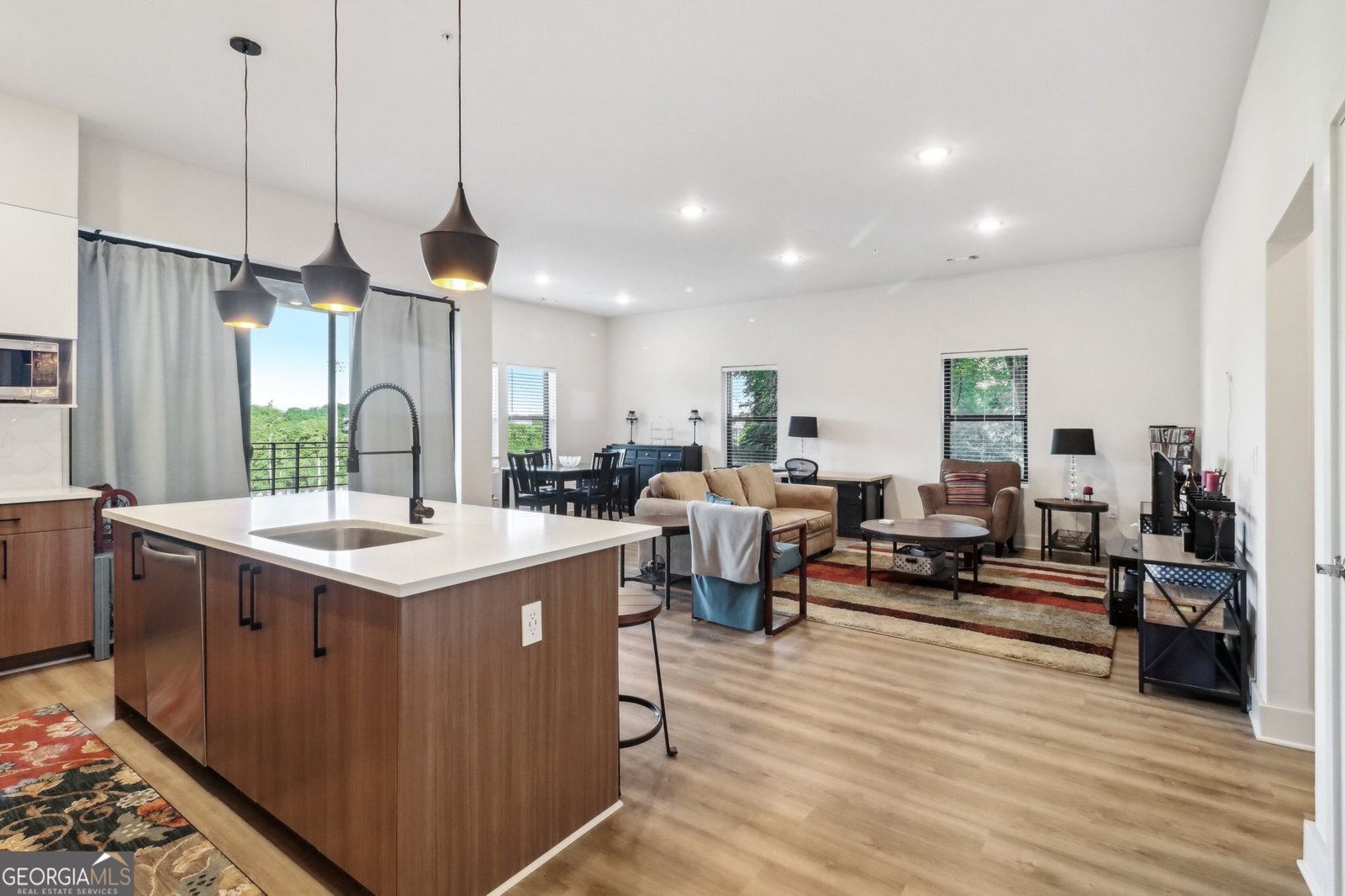 112 Rogers Street Atlanta - 15