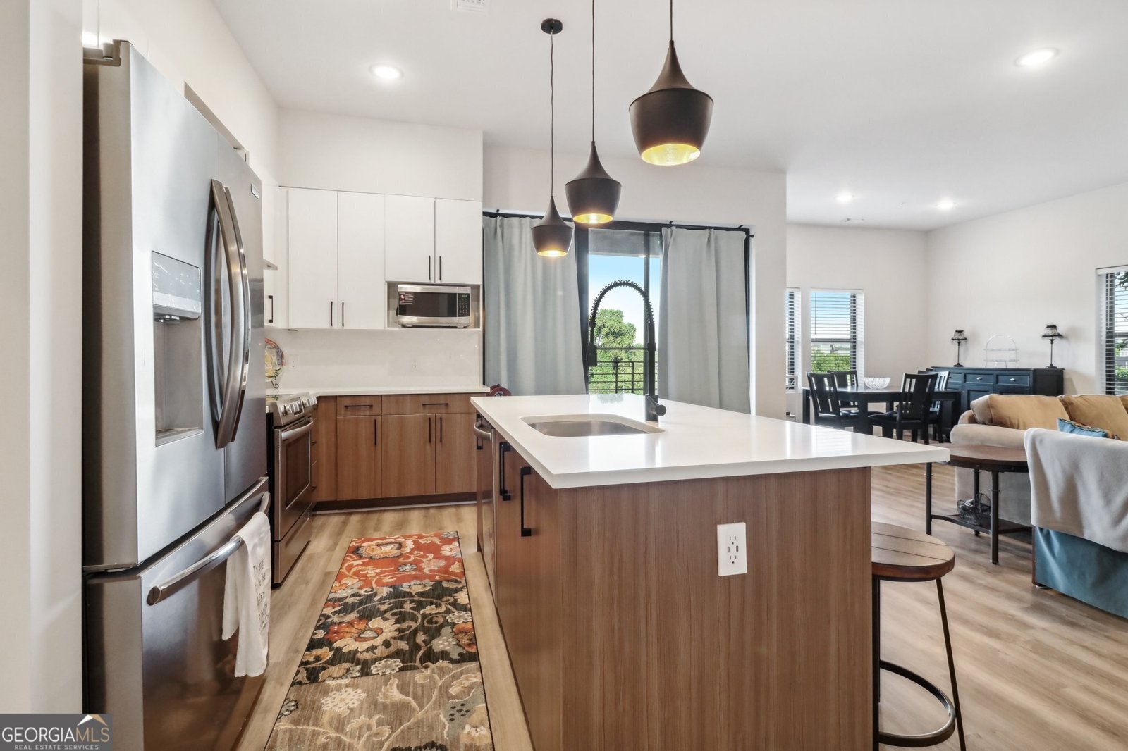 112 Rogers Street Atlanta - 16