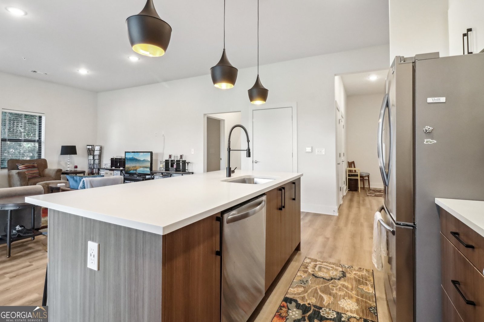 112 Rogers Street Atlanta - 19