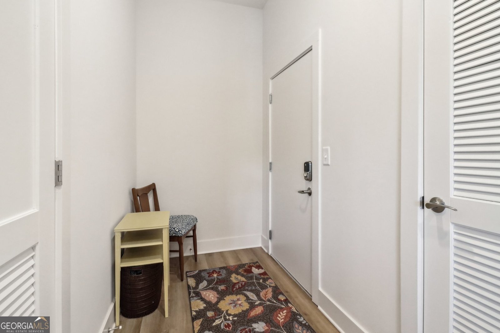 112 Rogers Street Atlanta - 20