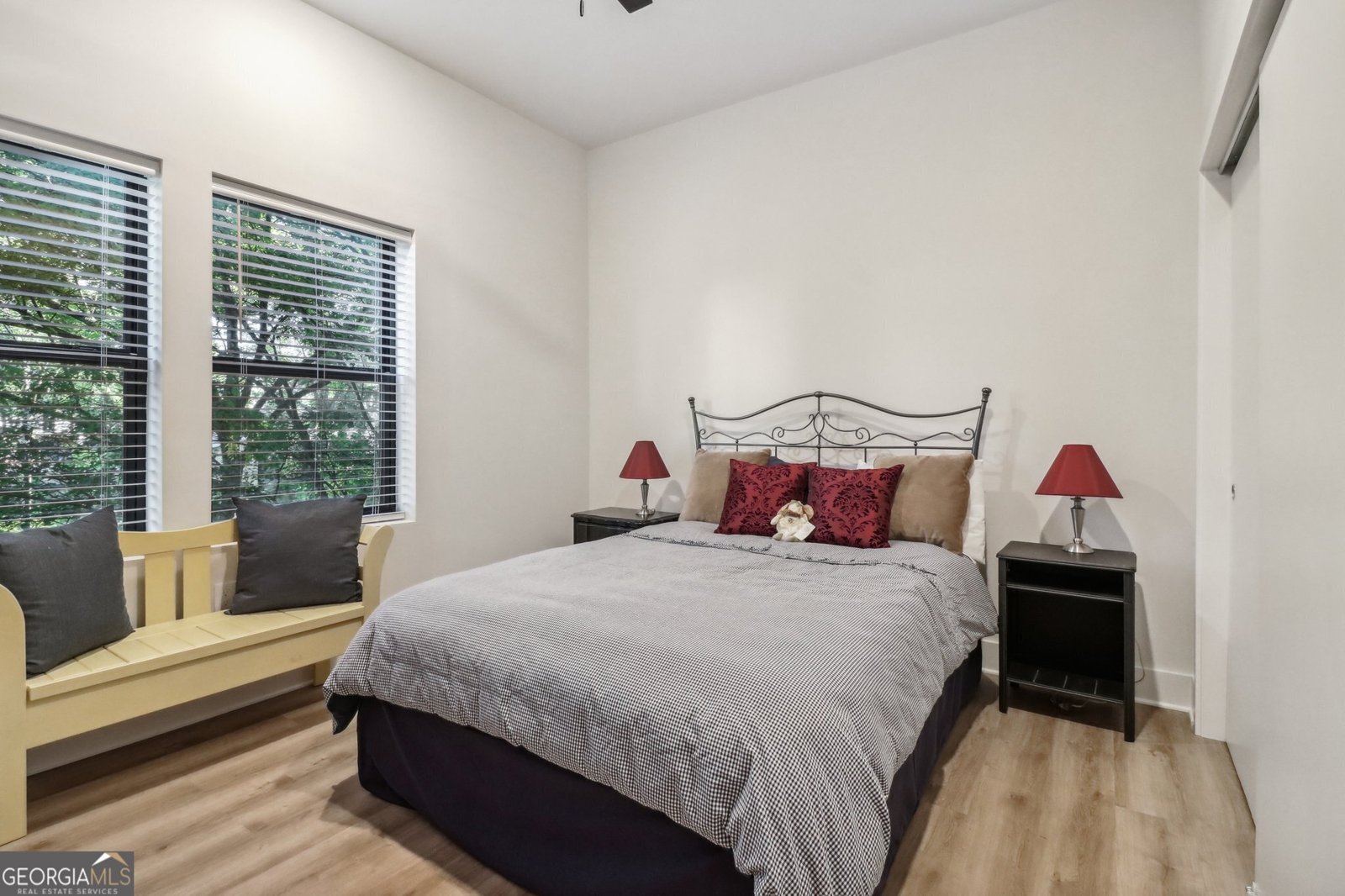 112 Rogers Street Atlanta - 22