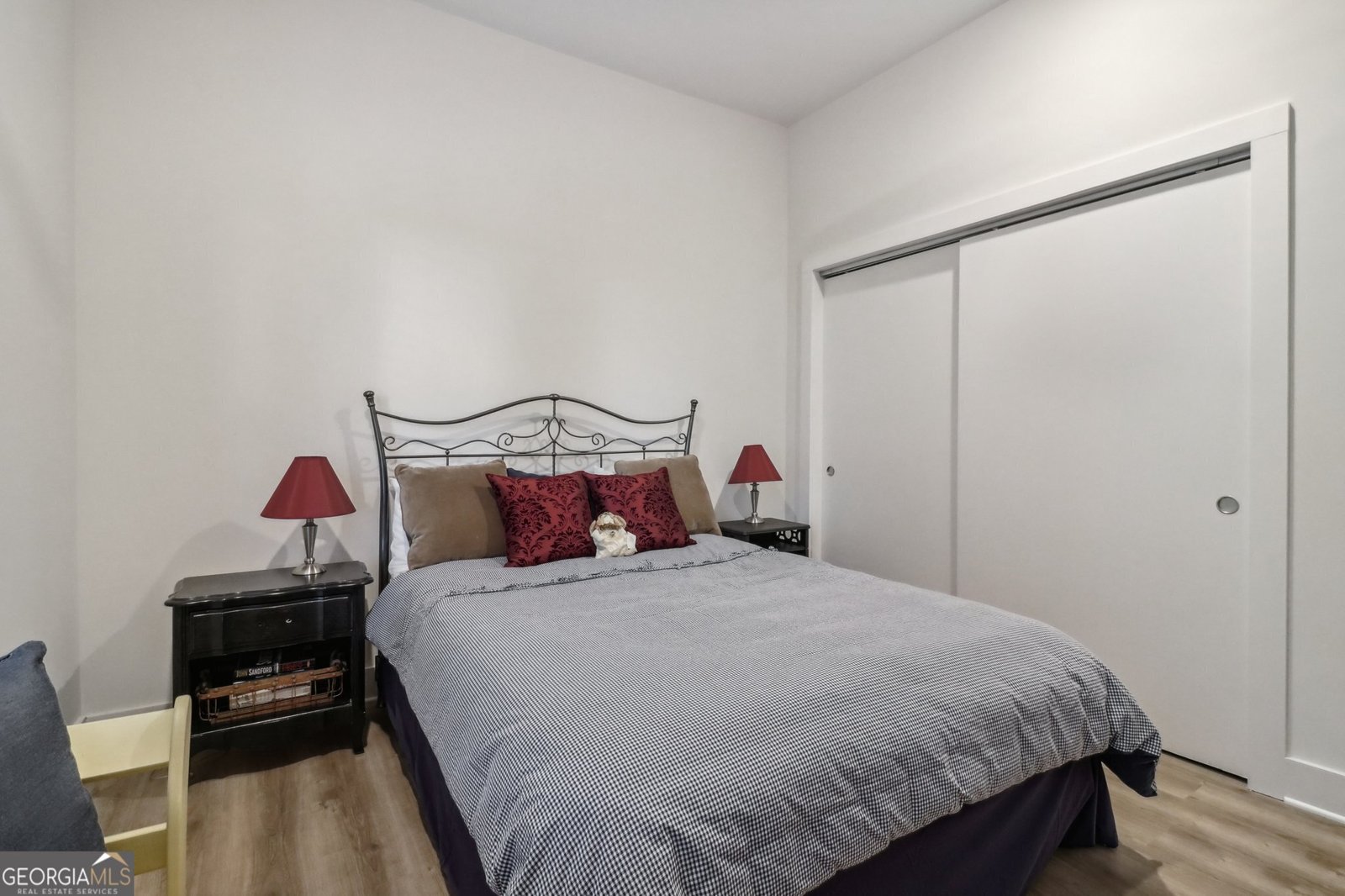 112 Rogers Street Atlanta - 23