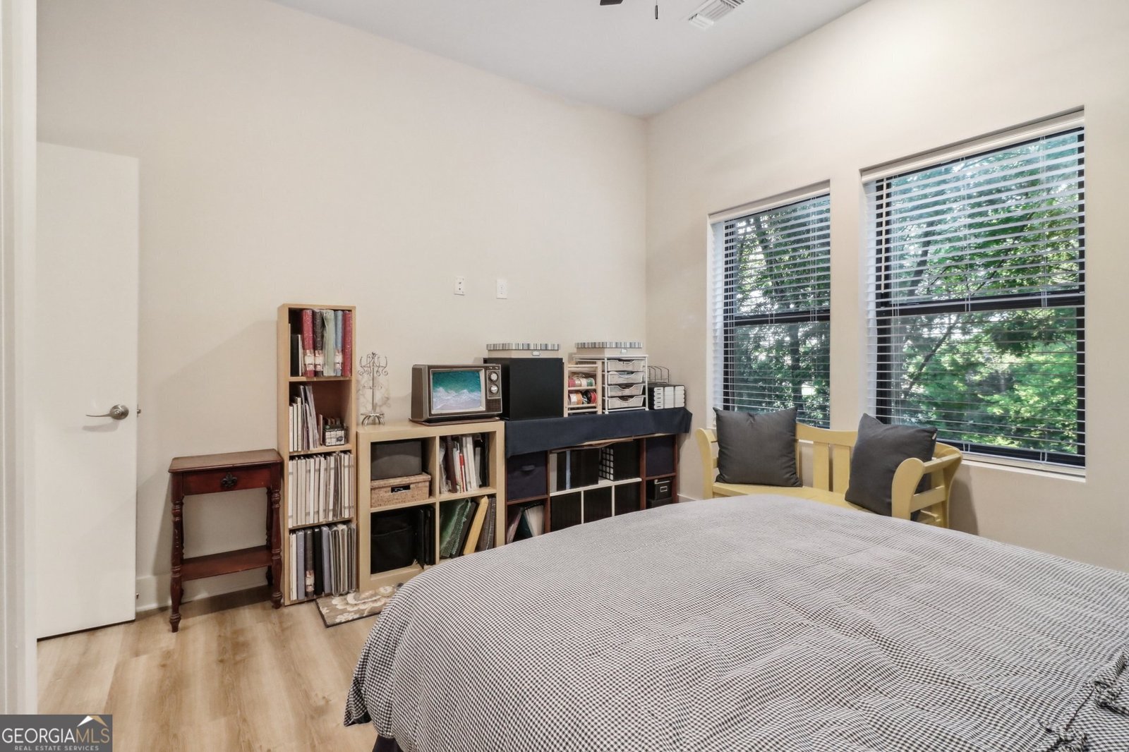 112 Rogers Street Atlanta - 25