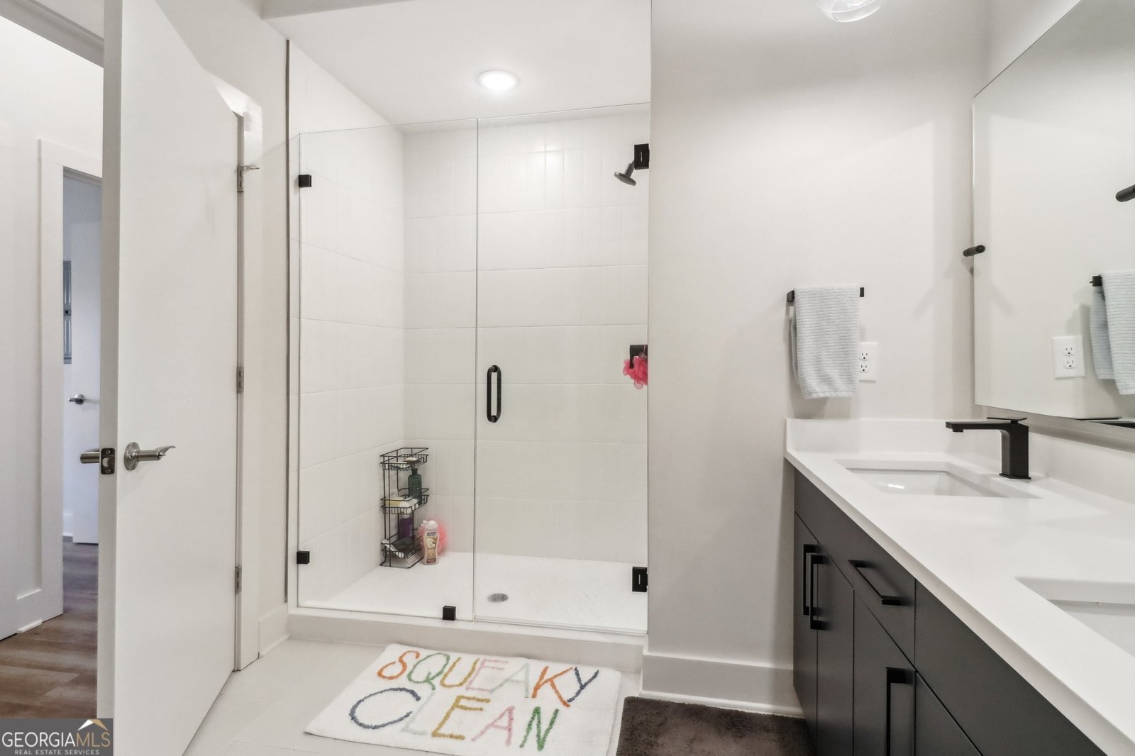 112 Rogers Street Atlanta - 29