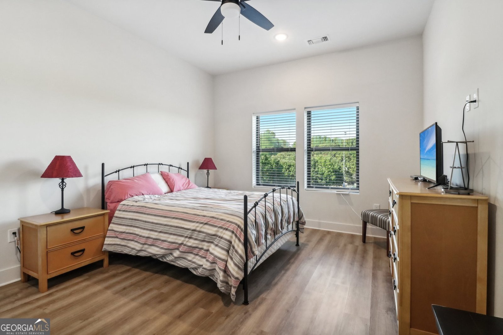 112 Rogers Street Atlanta - 30