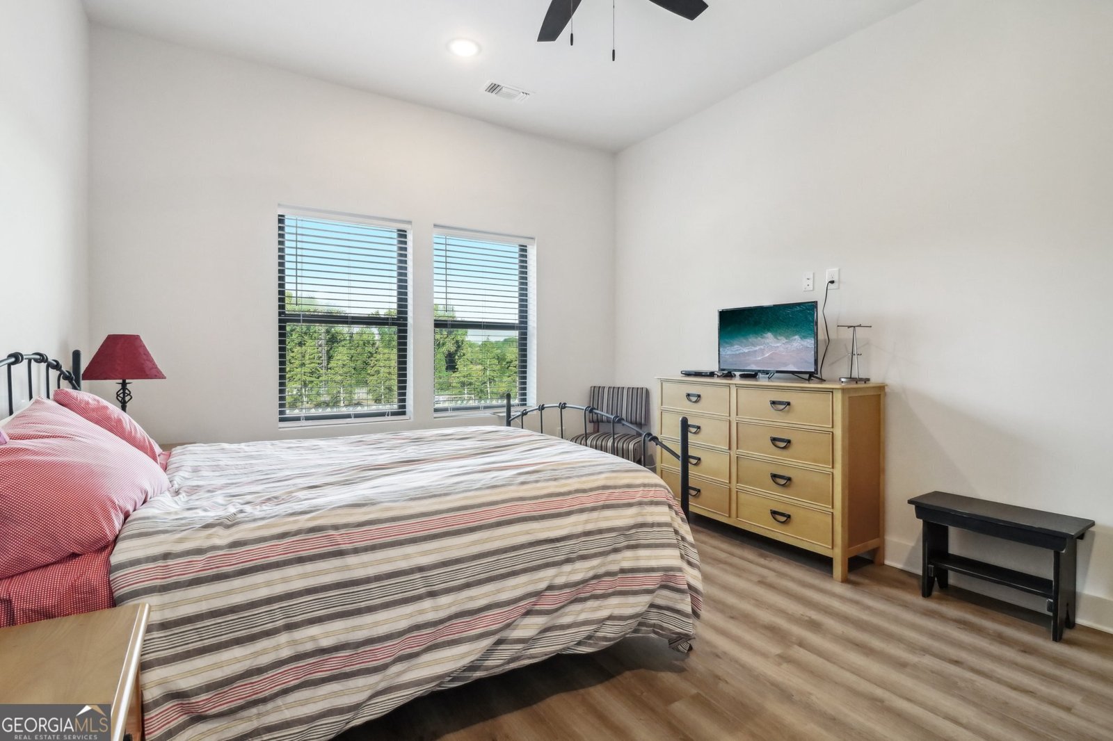 112 Rogers Street Atlanta - 31
