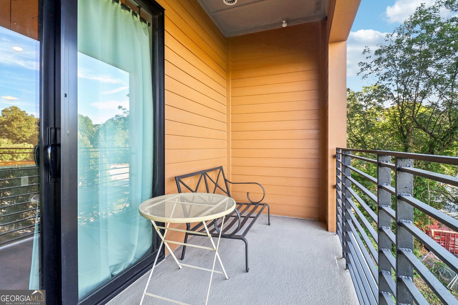 112 Rogers Street Atlanta - 34