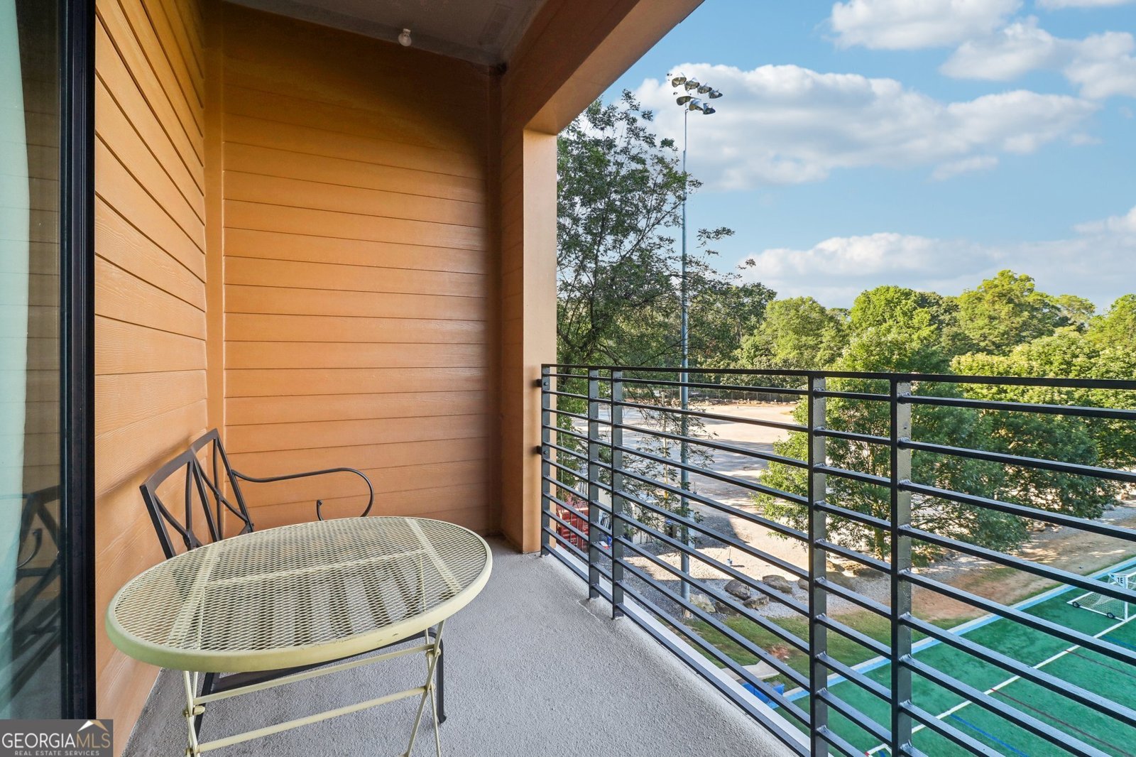 112 Rogers Street Atlanta - 35