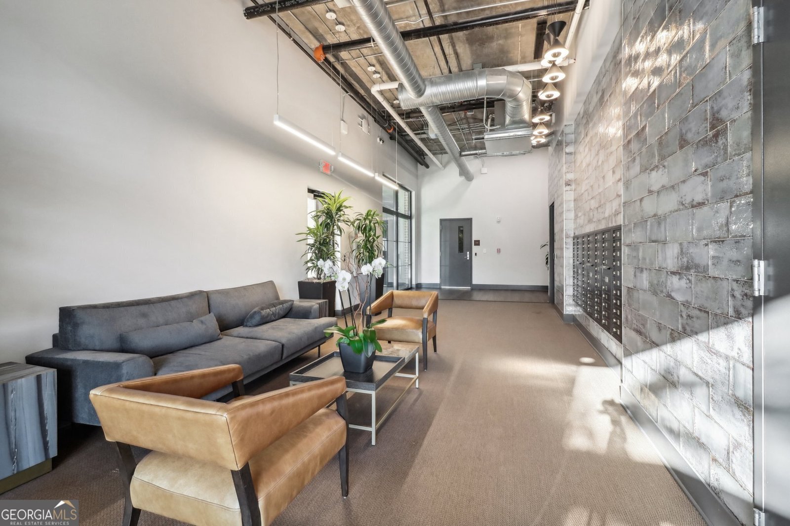 112 Rogers Street Atlanta - 38