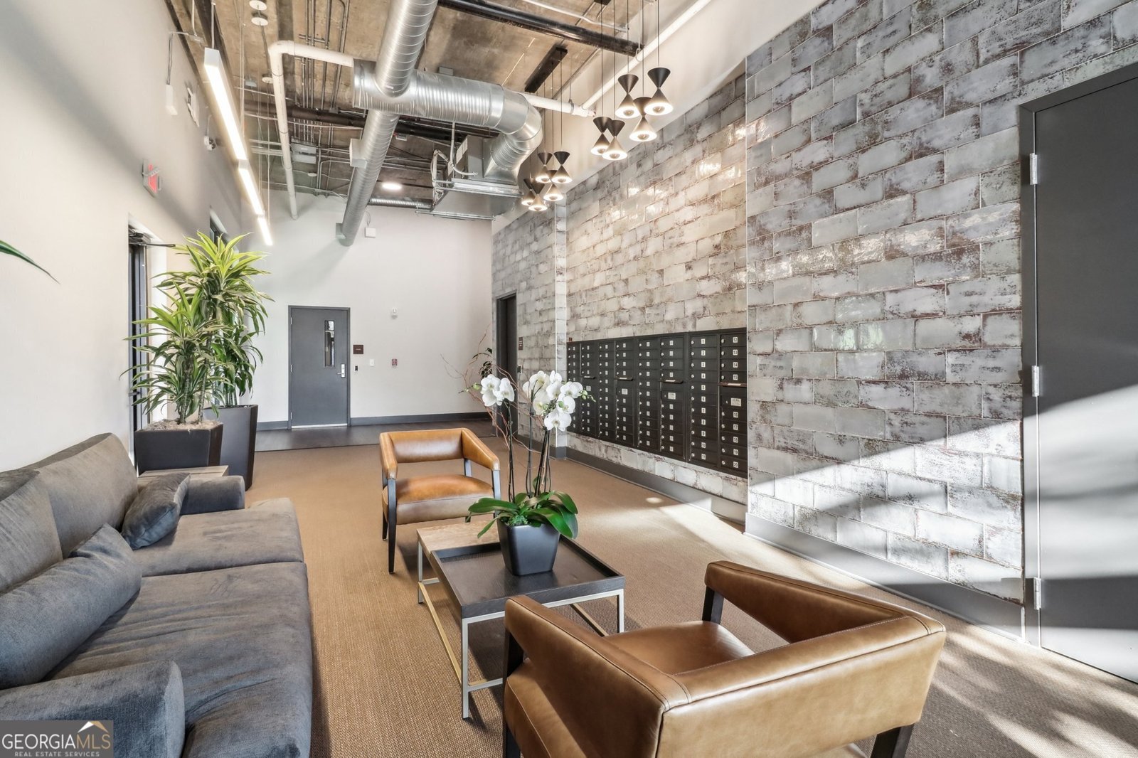 112 Rogers Street Atlanta - 39