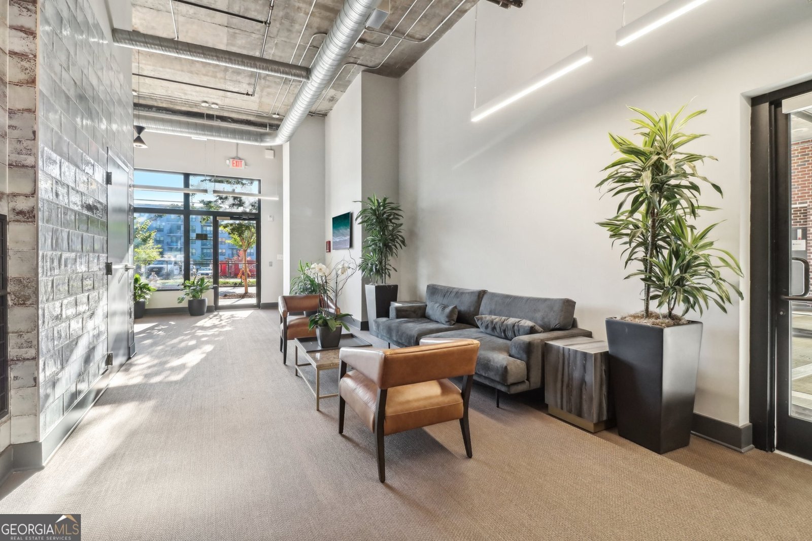 112 Rogers Street Atlanta - 40