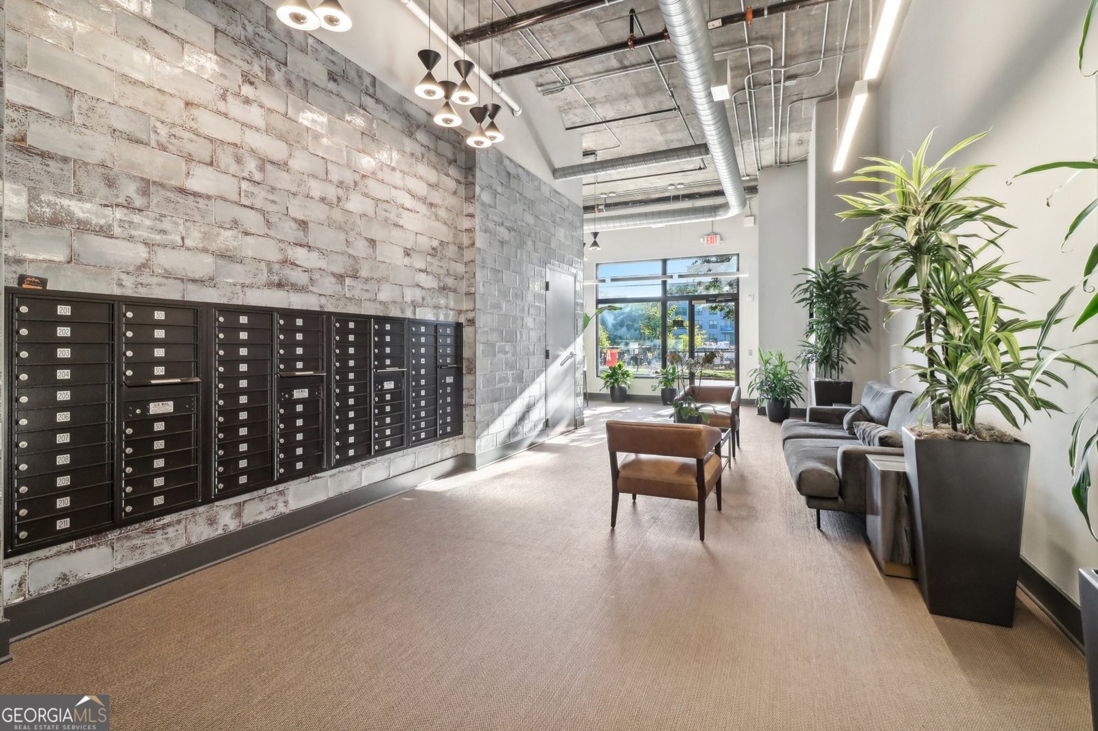 112 Rogers Street Atlanta - 41