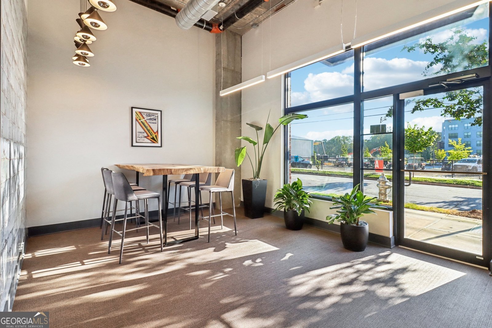 112 Rogers Street Atlanta - 42