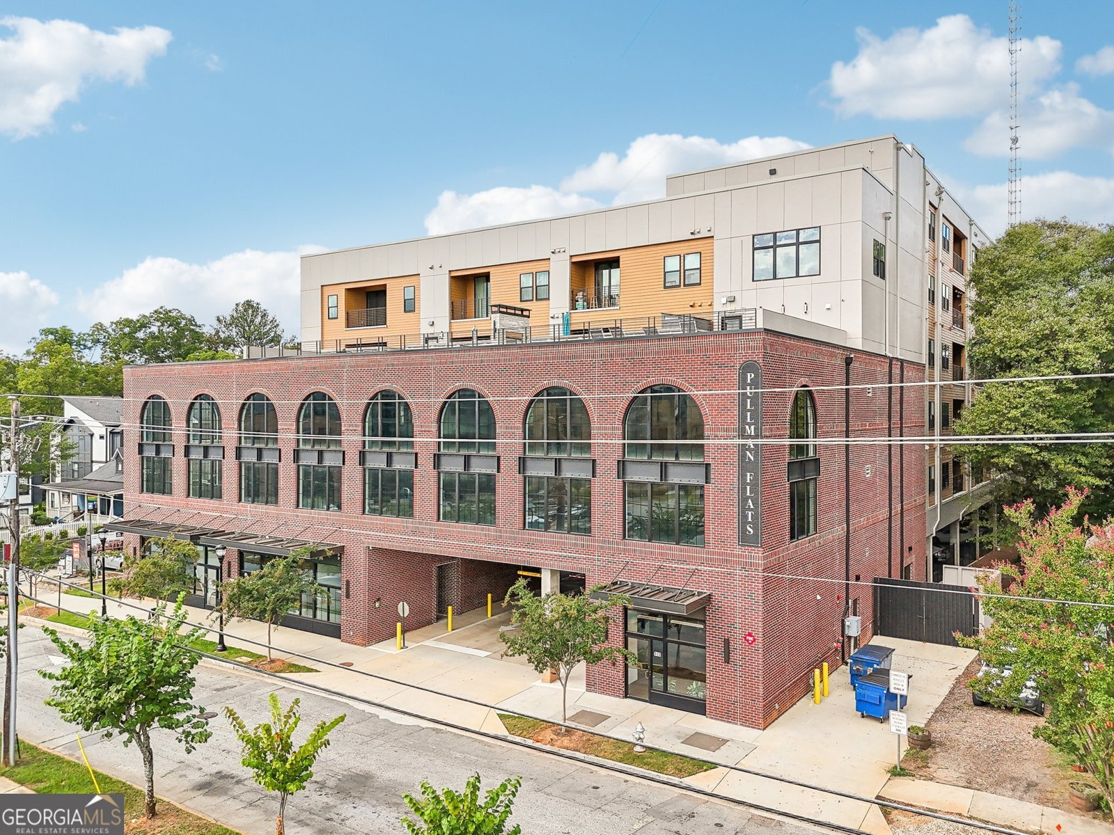 112 Rogers Street Atlanta - 48