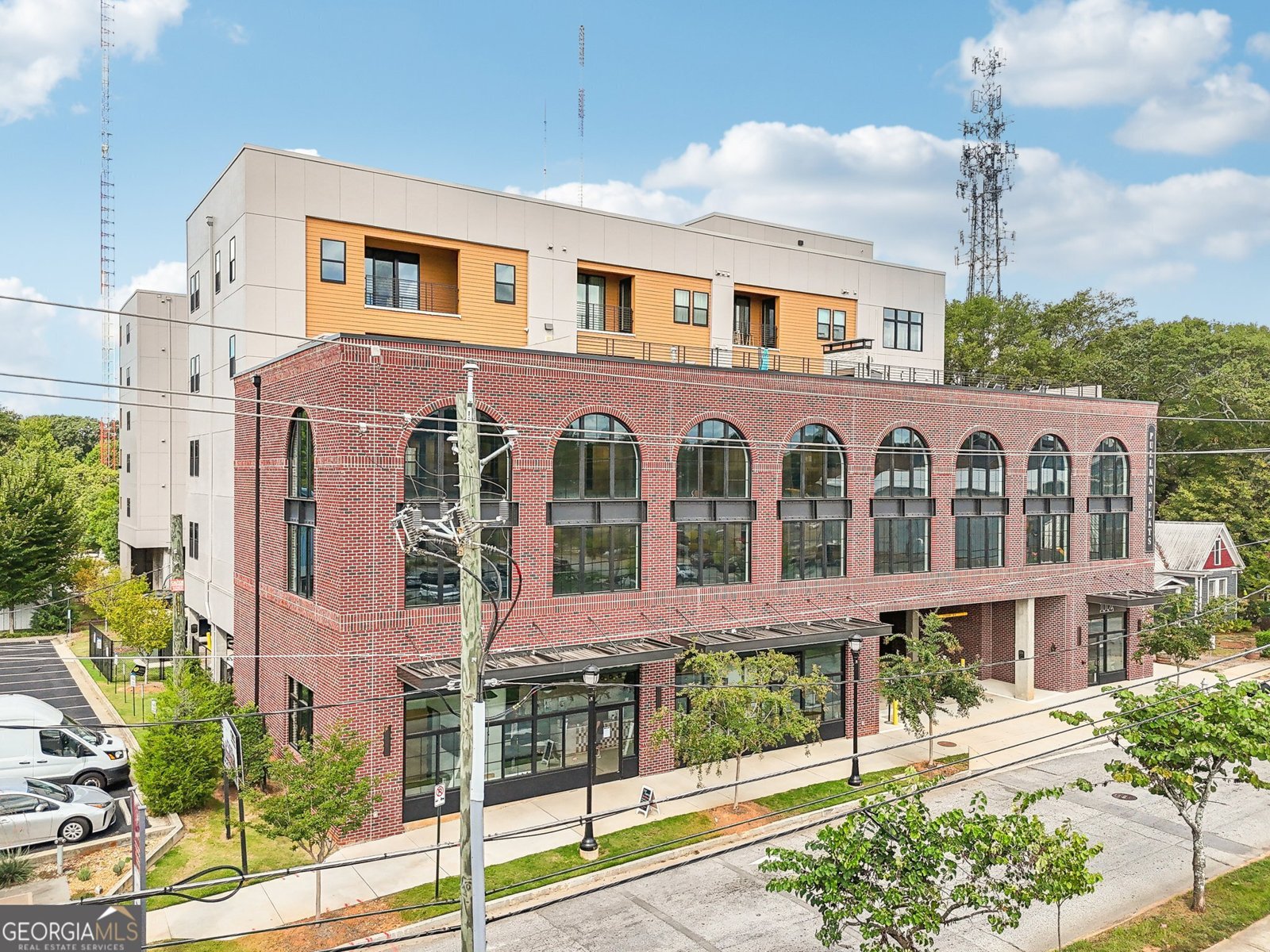 112 Rogers Street Atlanta - 51