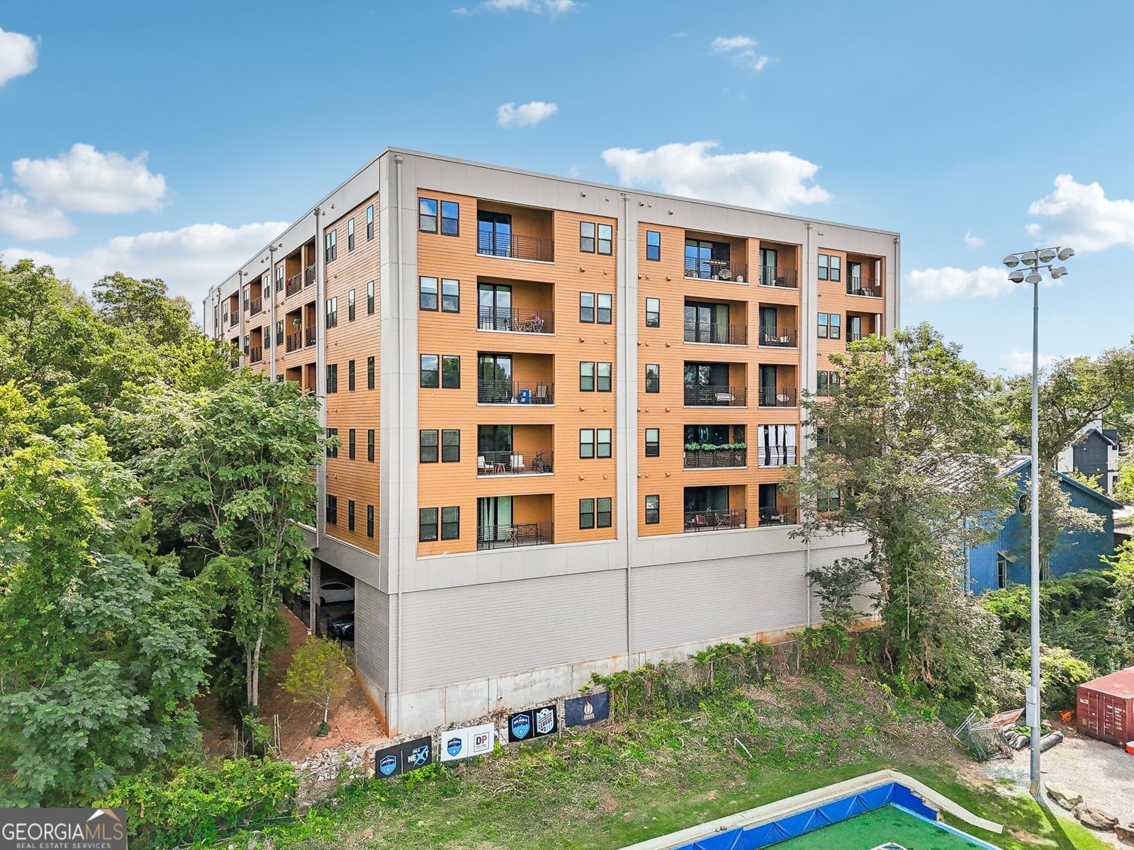 112 Rogers Street Atlanta - 58