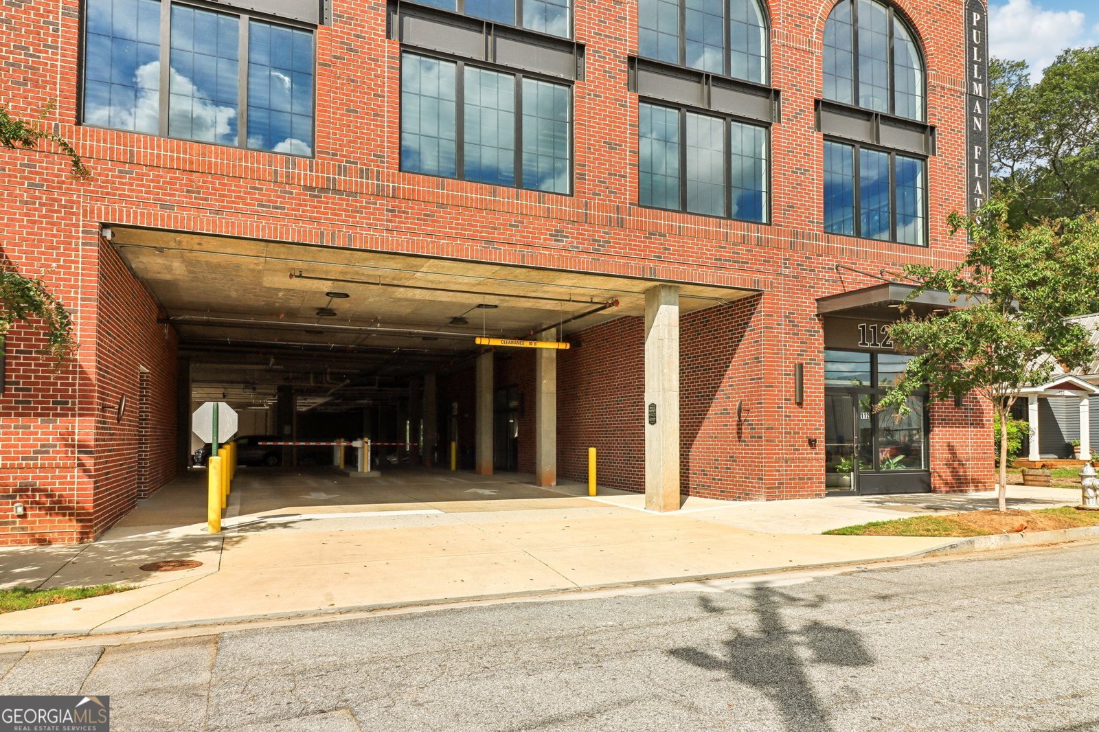 112 Rogers Street Atlanta - 6