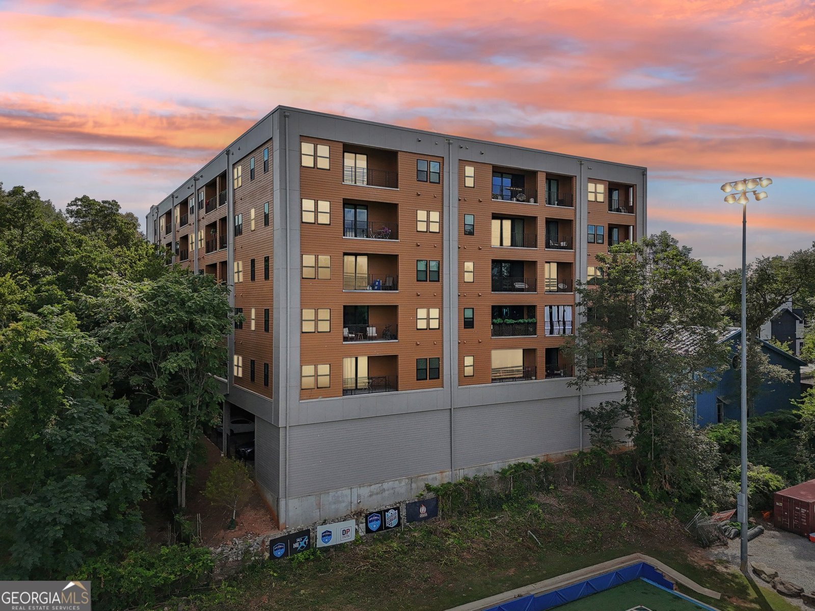 112 Rogers Street Atlanta - 62