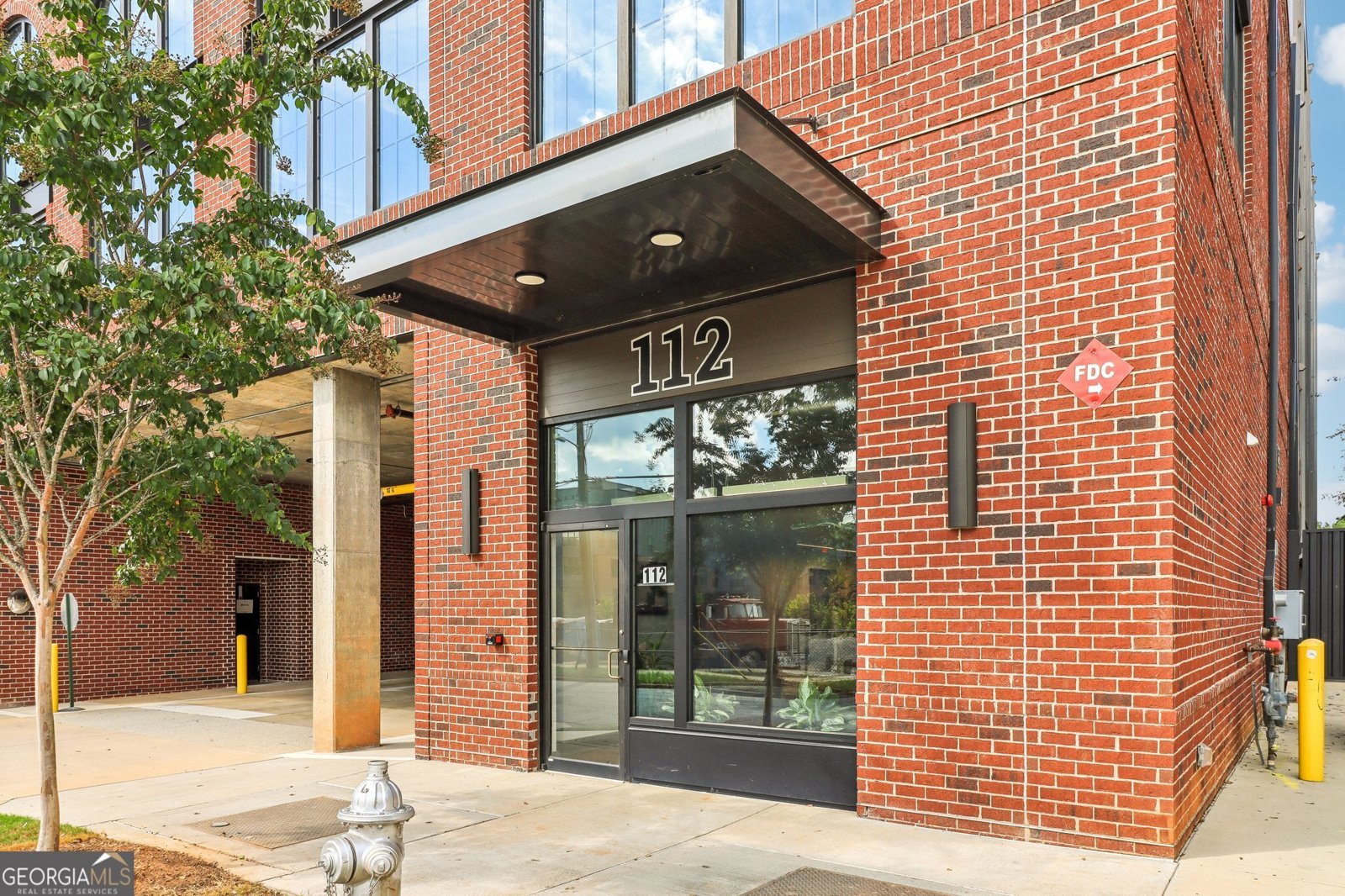112 Rogers Street Atlanta - 7